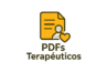 pdfsterapeuticos.com.ar